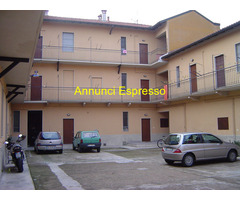 Affitto appartamento satazione mq55 numero localidue