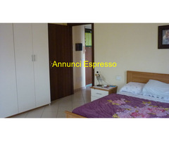 Affitto appartamento satazione mq55 numero localidue