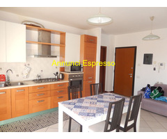 Posto letto instanza doppia Bicocca mq25 affitto Euro400