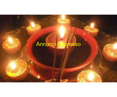 Consulenza di cartomanzia a costi bassi