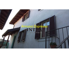  Vendita Villa/Casa singola 92 mq 