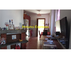  Vendita Villa/Casa singola 92 mq 