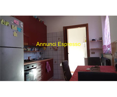  Vendita Villa/Casa singola 92 mq 