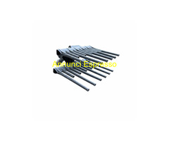 Abbacchiatore Pneumatico AIR 310