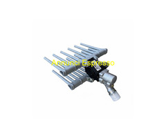 Abbacchiatore Pneumatico AIR 310