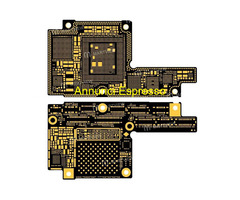 CorsoCorso riparazione smartphone
