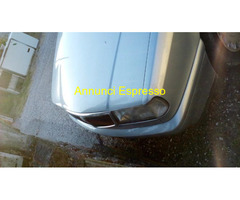 Ricambi o accessori originali Fiat Multipla
