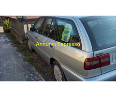 Ricambi o accessori originali Fiat Multipla