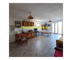 SANTA CATERINA DI PITTINU Vendita Appartamento 80 mq 