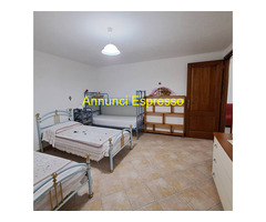 SANTA CATERINA DI PITTINU Vendita Appartamento 80 mq 