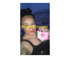 Massaggi Tantra professionali personalizzati