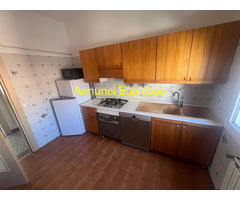Affitto appartamento via felisati 19 mq125 numero locali> cinque