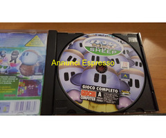 Giochi da PC per windows XP