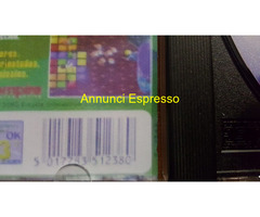 Giochi da PC per windows XP