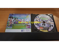 Giochi da PC per windows XP
