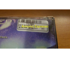 Giochi da PC per windows XP