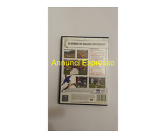 Giochi per la Play Station 2 Play station 2