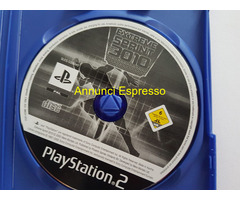 Giochi per la Play Station 2 Play station 2