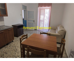 Affitto appartamento Centro mq60 numero localidue