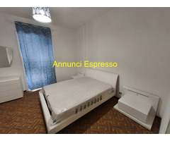 Affitto appartamento Centro mq60 numero localidue