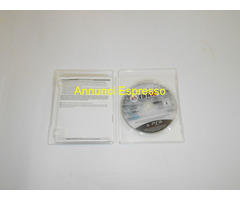 Giochi per la Play Station 3
