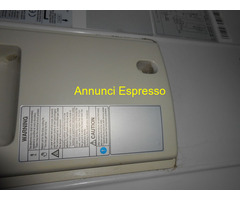 Condizionatore Samsung + US + monosplit BTU12000+