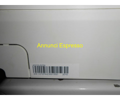 Condizionatore Samsung + US + monosplit BTU12000+