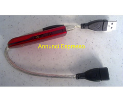 Chiavetta Internet USB ZTE K4505-Z Vodafone