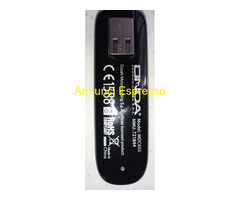 Chiavetta Internet USB ZTE K4505-Z Vodafone
