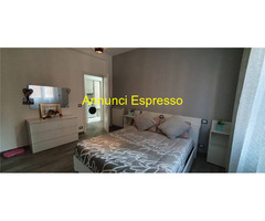 San Faustino Vendita Appartamento 100 mq 