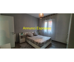 San Faustino Vendita Appartamento 100 mq 