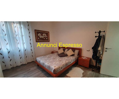 San Faustino Vendita Appartamento 100 mq 