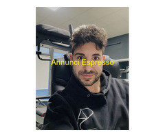 Massaggiatore per Donne