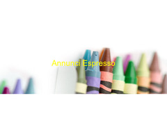 CorsoCorso come Creare un ottimo Curriculum Vitae