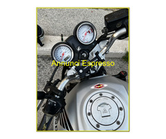 Supporto Smaprtphone Per Moto o Bici Tiakia ?TK-BM