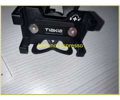 Supporto Smaprtphone Per Moto o Bici Tiakia ?TK-BM