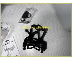 Supporto Smaprtphone Per Moto o Bici Tiakia ?TK-BM