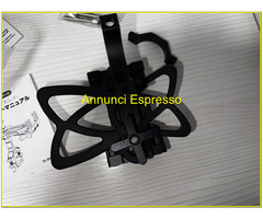 Supporto Smaprtphone Per Moto o Bici Tiakia ?TK-BM