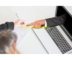 Corsi di formazione per aggiornamento