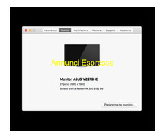 MAC PRO 5.1