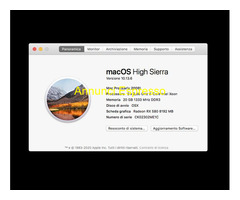 MAC PRO 5.1
