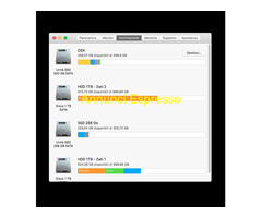 MAC PRO 5.1