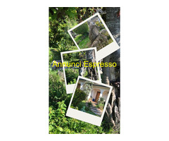 Appartamento inBed & Breakfast Villa Berra  prezzo per persona €69