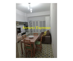 Affitto monolocale Villaggio coppola pi mq45 numero localiuno