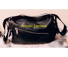 Borsa donna Desigual