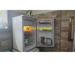 Frigo tavola