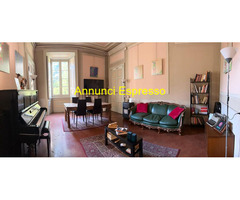 Affitto ufficio centro mq160 affitto Euro179