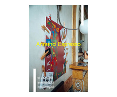 Affitto ufficio centro mq160 affitto Euro179