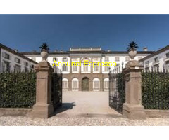 Affitto ufficio centro mq160 affitto Euro179