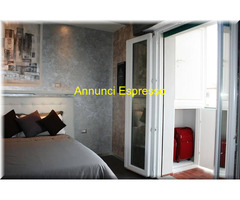 Affitto bilocale Navile mq42 numero localidue